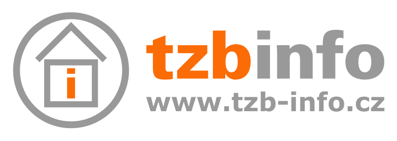 TZB-Info.cz